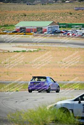 media/May-25-2024-Extreme Speed (Sat) [[ff5282e877]]/4-Orange/Session 1-Turn 2/